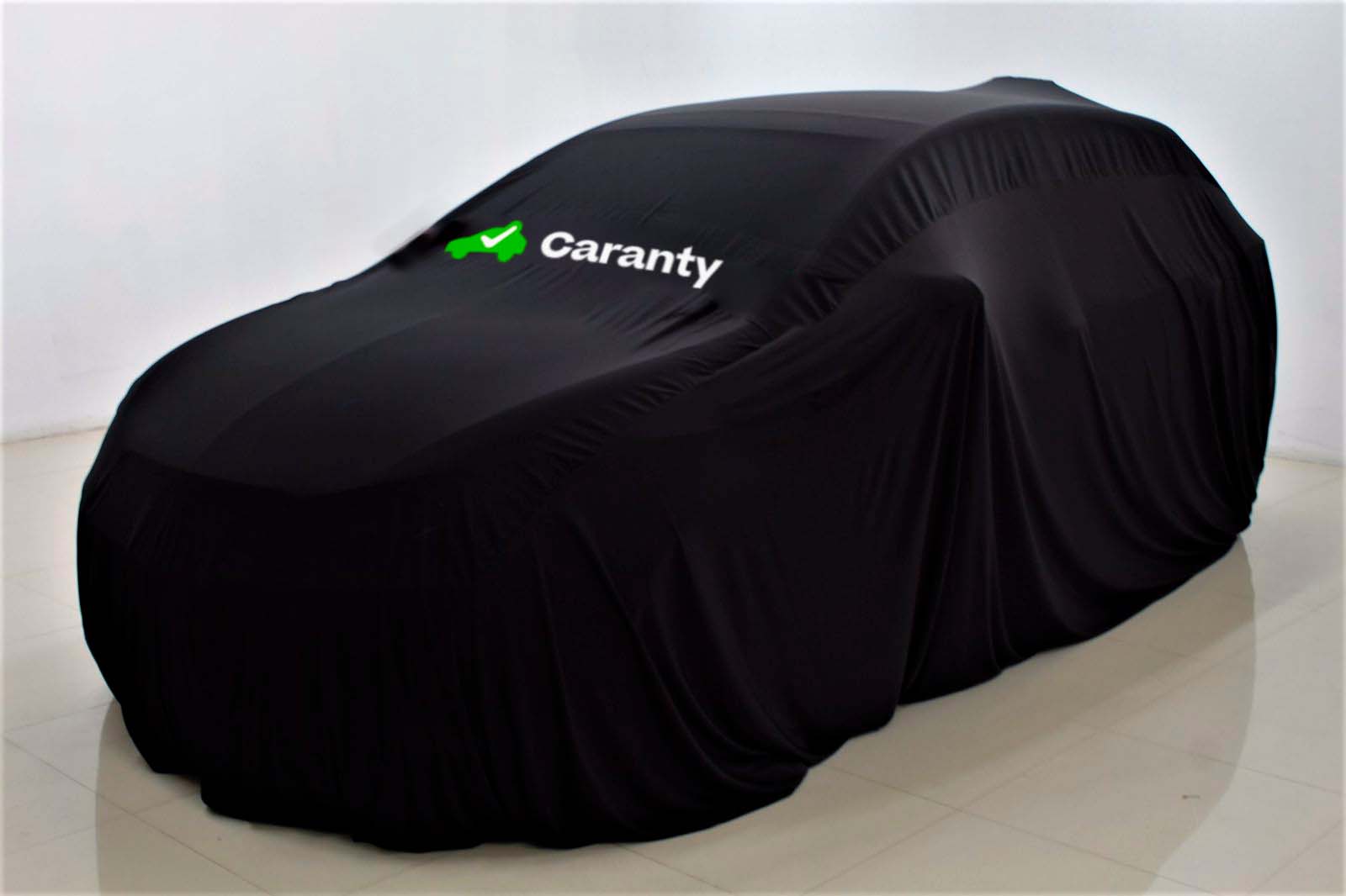 Autos seminuevos - Chevrolet Aveo 2019